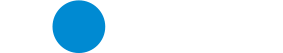 norsar logo